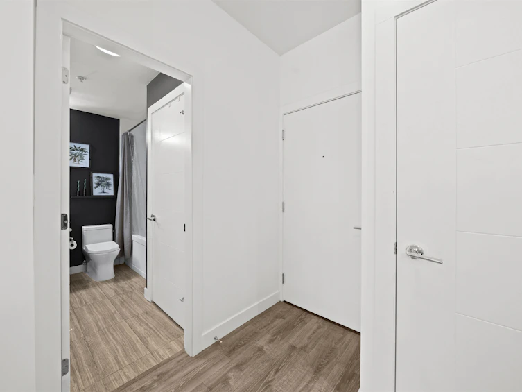 210-16398 64 Avenue, Surrey, BC, V3S 6X6 - 21