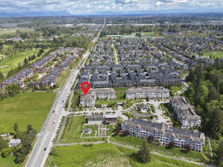 210-16398 64 Avenue, Surrey, BC, V3S 6X6 - 37