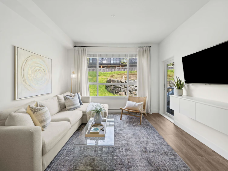 210-16398 64 Avenue, Surrey, BC, V3S 6X6 - 2
