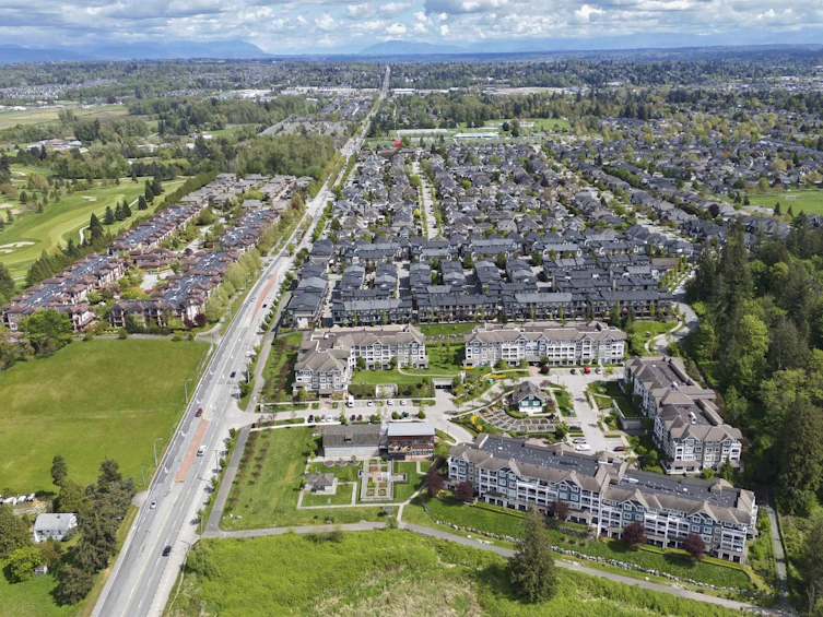210-16398 64 Avenue, Surrey, BC, V3S 6X6 - 38