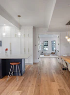 614 Fourth Avenue