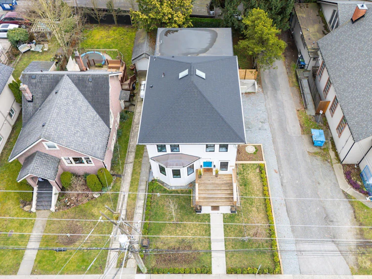 614 Fourth Avenue, New Westminster, BC, V3M 1S4 - 35
