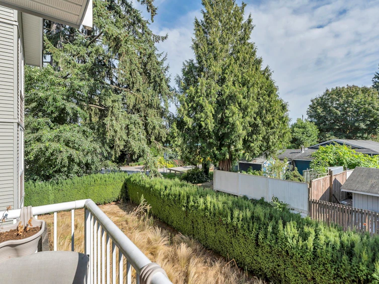 204-2268 Welcher Avenue, Port Coquitlam, BC, V2C 1X4 - 23