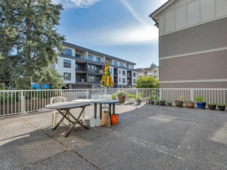 204-2268 Welcher Avenue, Port Coquitlam, BC, V2C 1X4 - 27