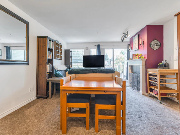 204-2268 Welcher Avenue, Port Coquitlam, BC, V2C 1X4 - 14