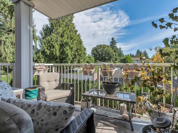 204-2268 Welcher Avenue, Port Coquitlam, BC, V2C 1X4 - 20