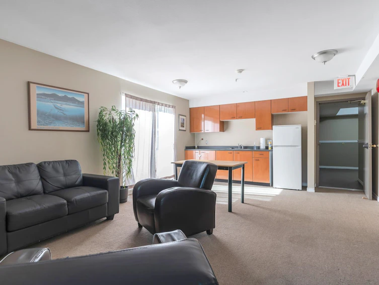 204-2268 Welcher Avenue, Port Coquitlam, BC, V2C 1X4 - 28