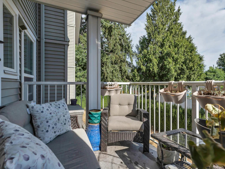 204-2268 Welcher Avenue, Port Coquitlam, BC, V2C 1X4 - 21