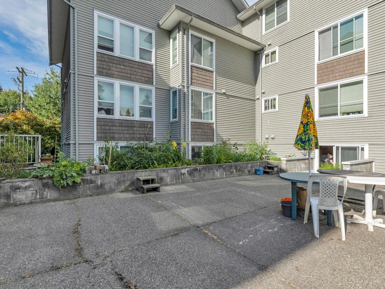204-2268 Welcher Avenue, Port Coquitlam, BC, V2C 1X4 - 24