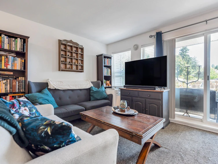204-2268 Welcher Avenue, Port Coquitlam, BC, V2C 1X4 - 16