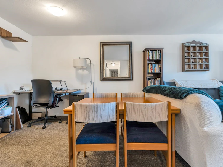 204-2268 Welcher Avenue, Port Coquitlam, BC, V2C 1X4 - 13