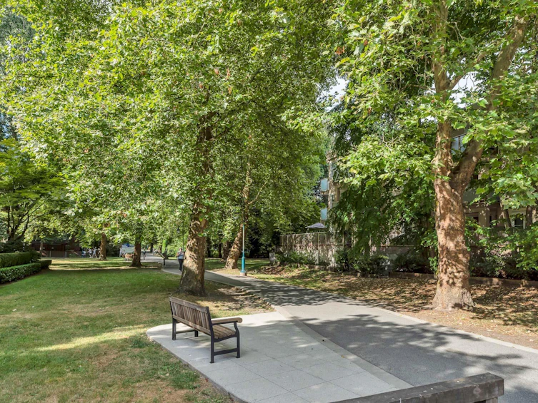 204-2268 Welcher Avenue, Port Coquitlam, BC, V2C 1X4 - 29