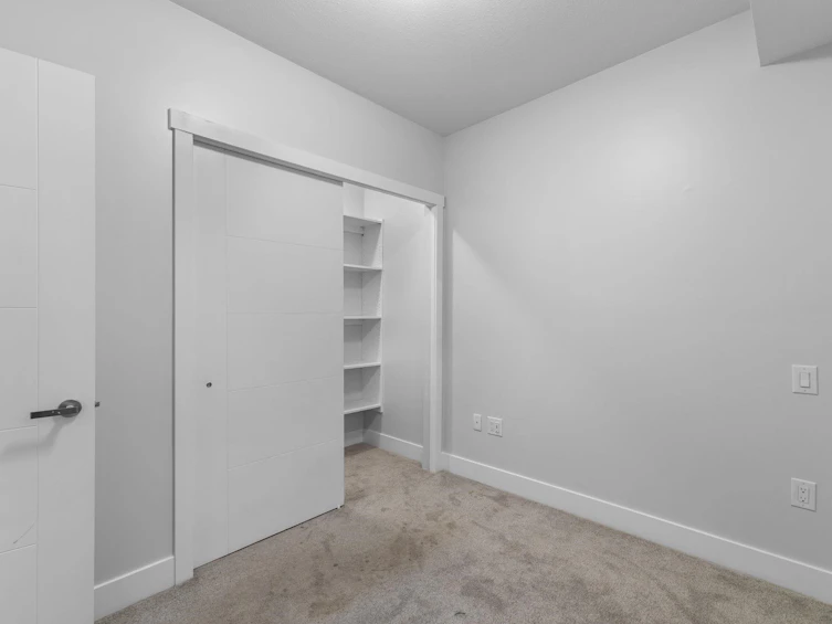 106-20175 53 Avenue, Langley, BC, V3A 0J8 - 17