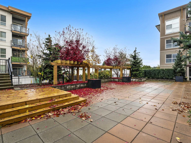 106-20175 53 Avenue, Langley, BC, V3A 0J8 - 32