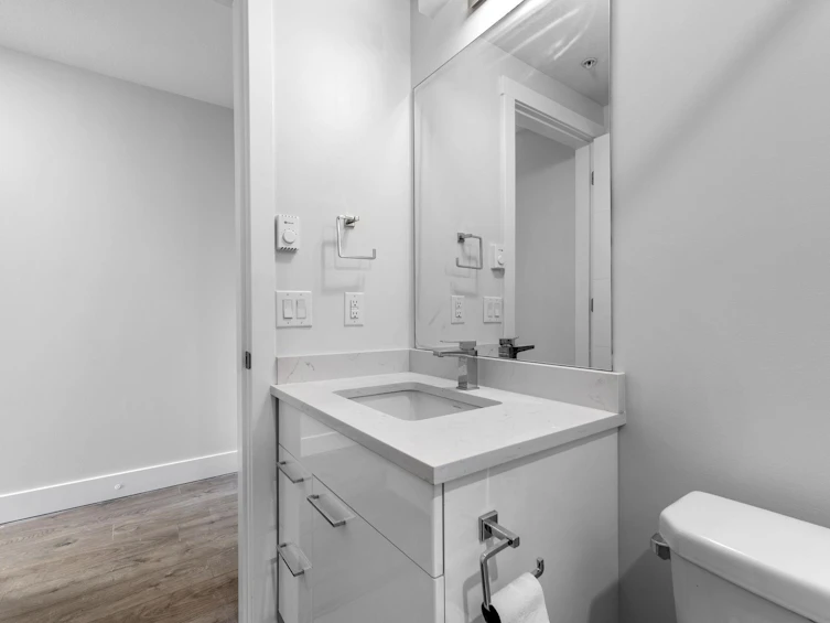 106-20175 53 Avenue, Langley, BC, V3A 0J8 - 22