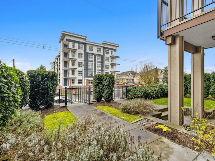 106-20175 53 Avenue, Langley, BC, V3A 0J8 - 24