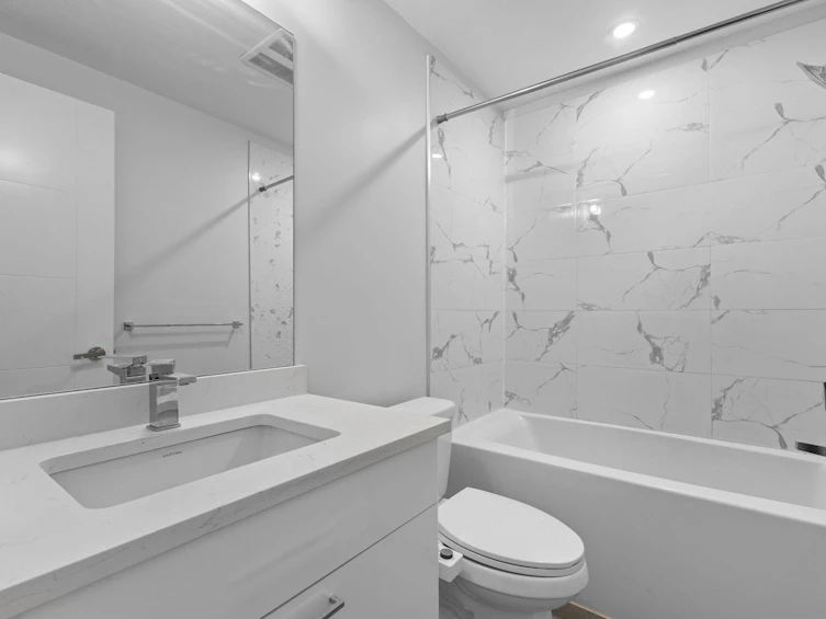 106-20175 53 Avenue, Langley, BC, V3A 0J8 - 21