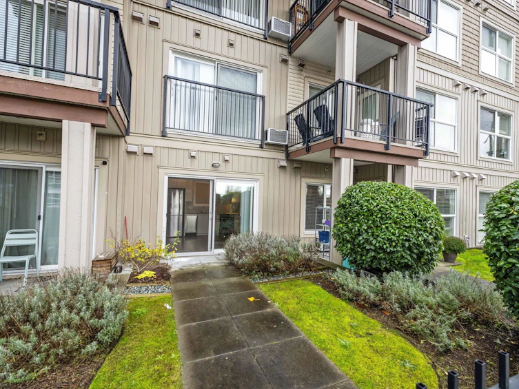 106-20175 53 Avenue, Langley, BC, V3A 0J8 - 27