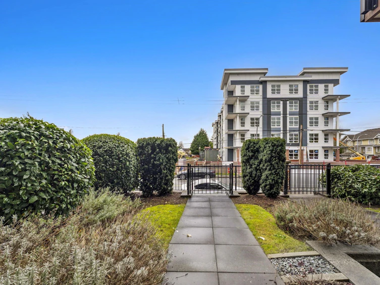 106-20175 53 Avenue, Langley, BC, V3A 0J8 - 25