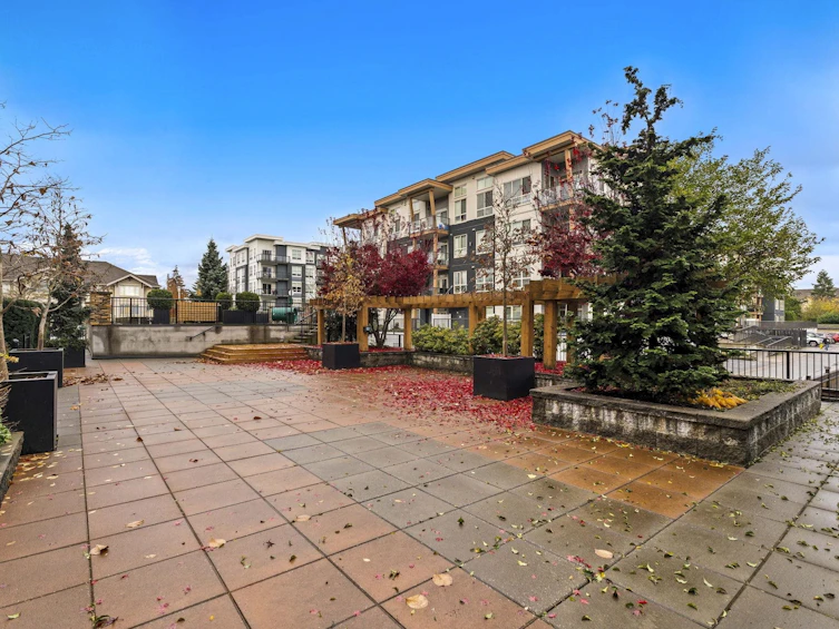 106-20175 53 Avenue, Langley, BC, V3A 0J8 - 31