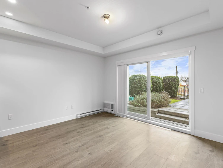 106-20175 53 Avenue, Langley, BC, V3A 0J8 - 12