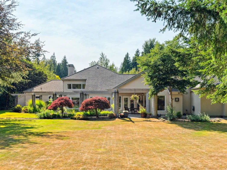 3036 139 Street, Surrey, BC, V4P 2C1 - 38