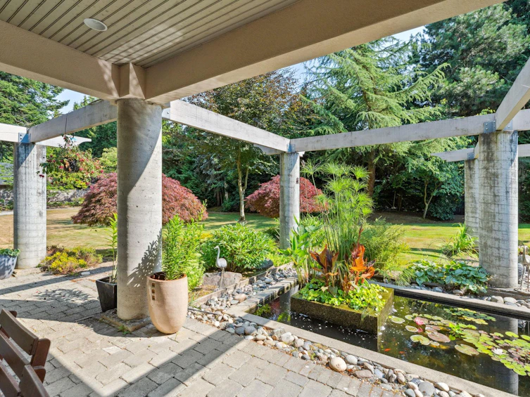 3036 139 Street, Surrey, BC, V4P 2C1 - 31