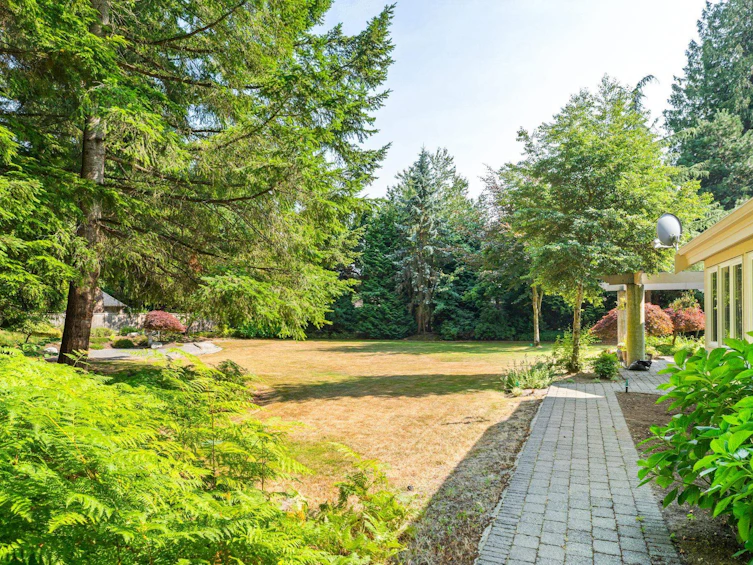 3036 139 Street, Surrey, BC, V4P 2C1 - 35