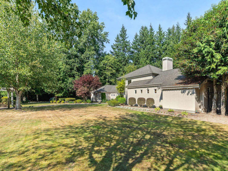 3036 139 Street, Surrey, BC, V4P 2C1 - 3
