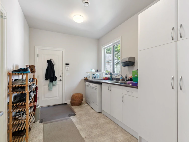 3036 139 Street, Surrey, BC, V4P 2C1 - 27