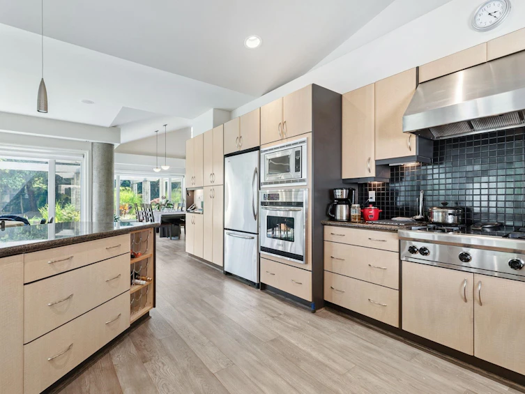 3036 139 Street, Surrey, BC, V4P 2C1 - 10