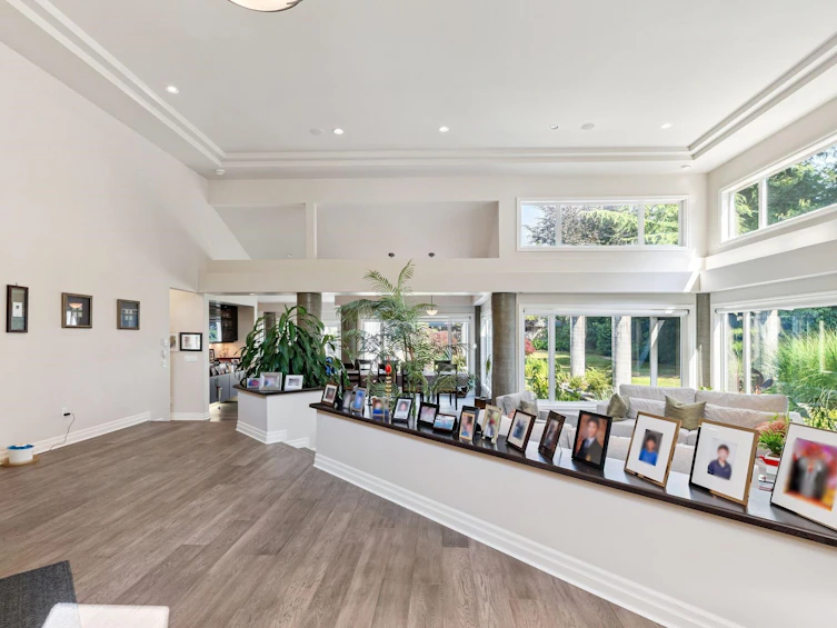 3036 139 Street, Surrey, BC, V4P 2C1 - 15
