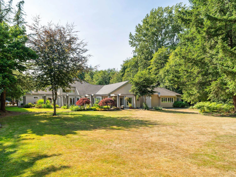 3036 139 Street, Surrey, BC, V4P 2C1 - 36
