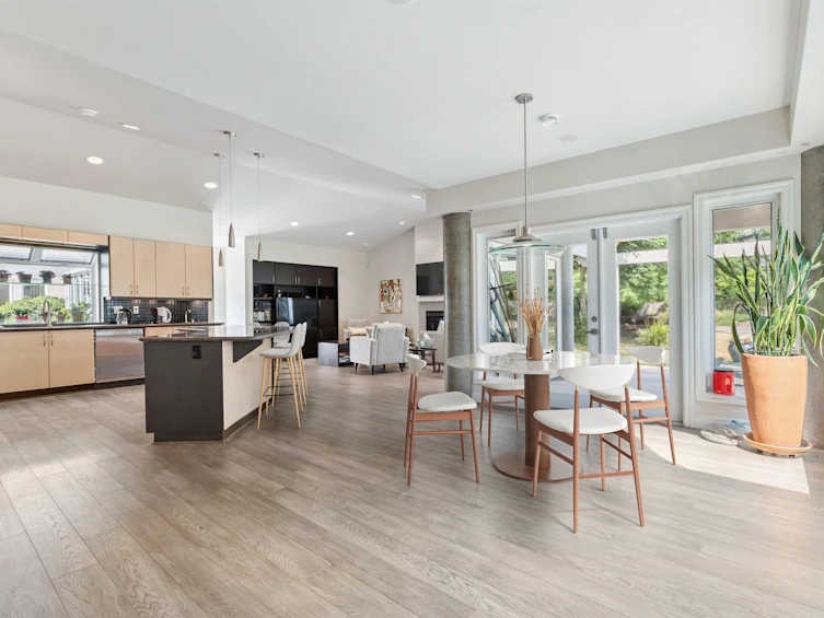 3036 139 Street, Surrey, BC, V4P 2C1 - 7