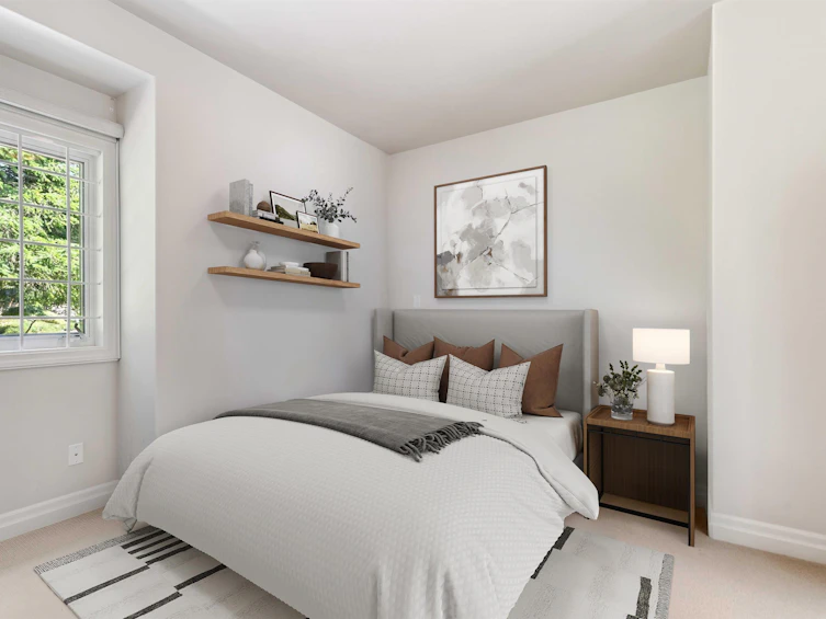 3036 139 Street, Surrey, BC, V4P 2C1 - 23
