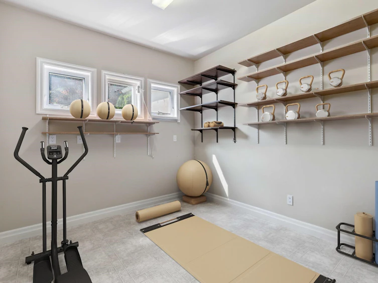 3036 139 Street, Surrey, BC, V4P 2C1 - 28