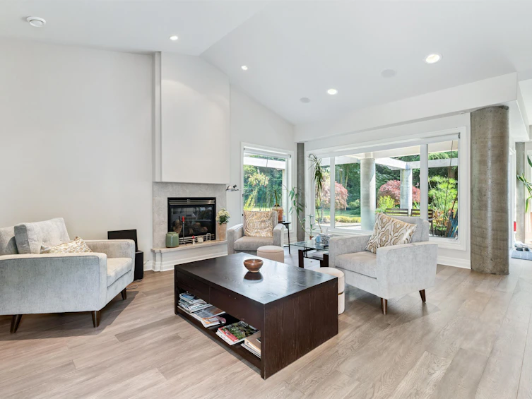3036 139 Street, Surrey, BC, V4P 2C1 - 4