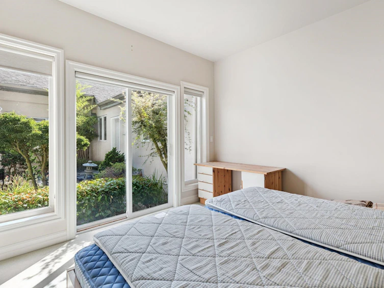 3036 139 Street, Surrey, BC, V4P 2C1 - 19