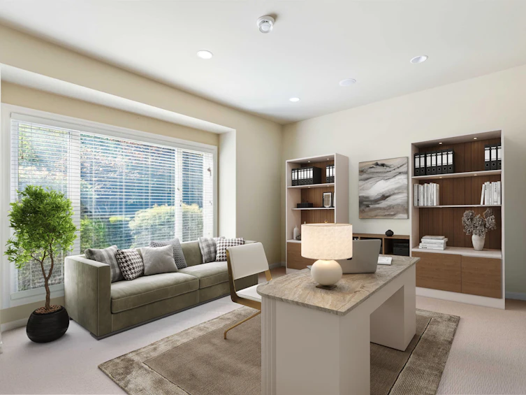 3036 139 Street, Surrey, BC, V4P 2C1 - 25
