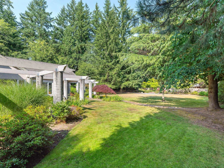 3036 139 Street, Surrey, BC, V4P 2C1 - 34