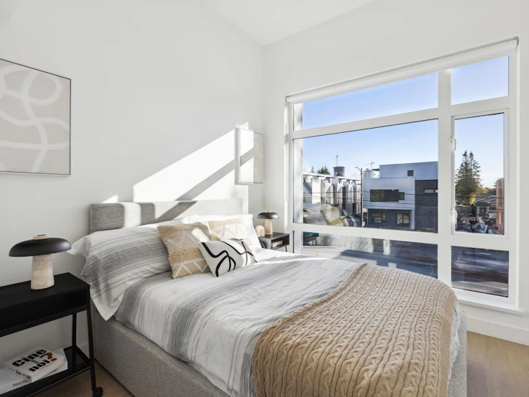 213-1008 W 47th Avenue, Vancouver, BC, V6M 0E3 - 9