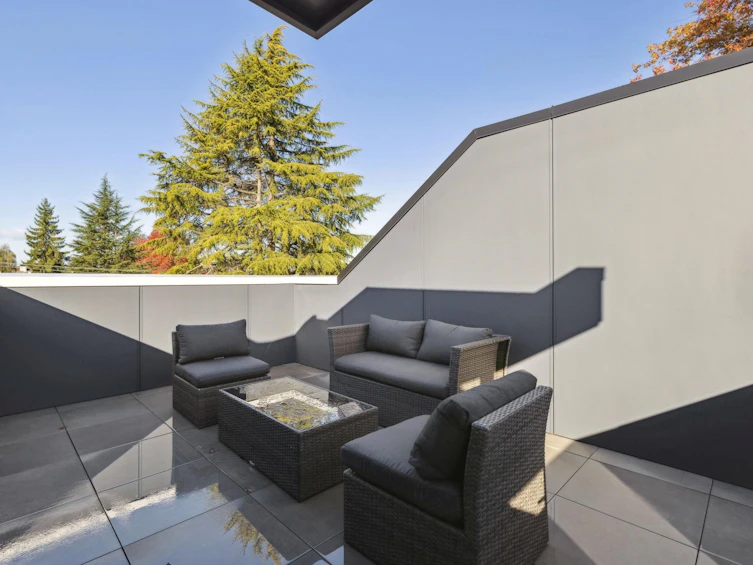 213-1008 W 47th Avenue, Vancouver, BC, V6M 0E3 - 10