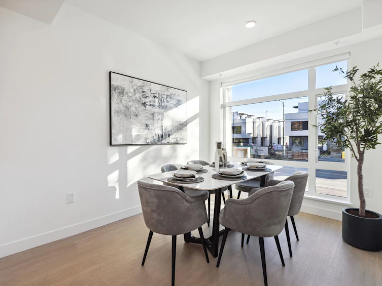 213-1008 W 47th Avenue, Vancouver, BC, V6M 0E3 - 4