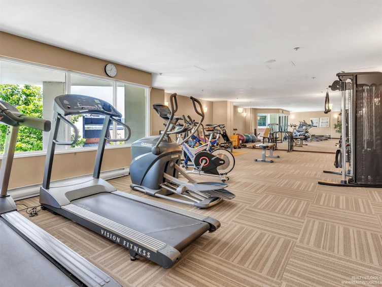 903-130 E 2nd Street, North Vancouver, BC, V7L 1C3 - 37