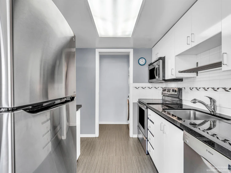 903-130 E 2nd Street, North Vancouver, BC, V7L 1C3 - 15