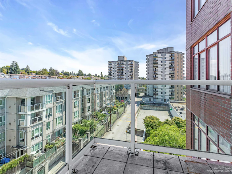 903-130 E 2nd Street, North Vancouver, BC, V7L 1C3 - 29