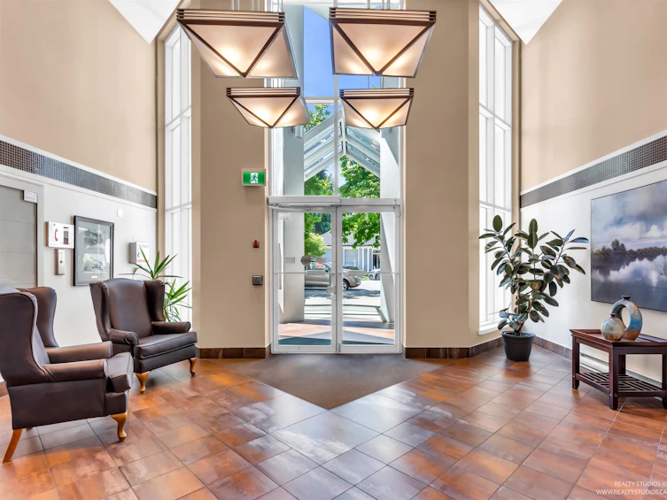 903-130 E 2nd Street, North Vancouver, BC, V7L 1C3 - 36