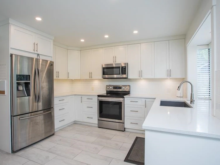 10113 Lawson Drive, Richmond, BC, V7E 5M2 - 11