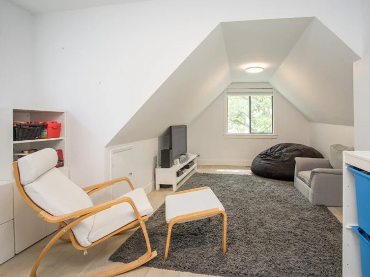 10113 Lawson Drive, Richmond, BC, V7E 5M2 - 24