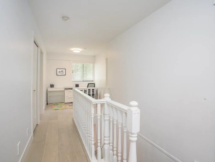 10113 Lawson Drive, Richmond, BC, V7E 5M2 - 16